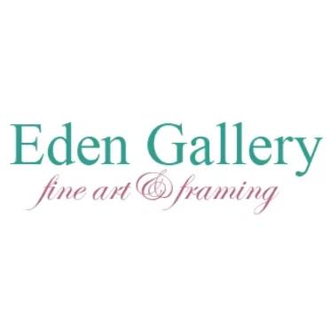 Eden Gallery