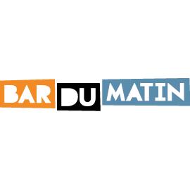 Bar du Matin