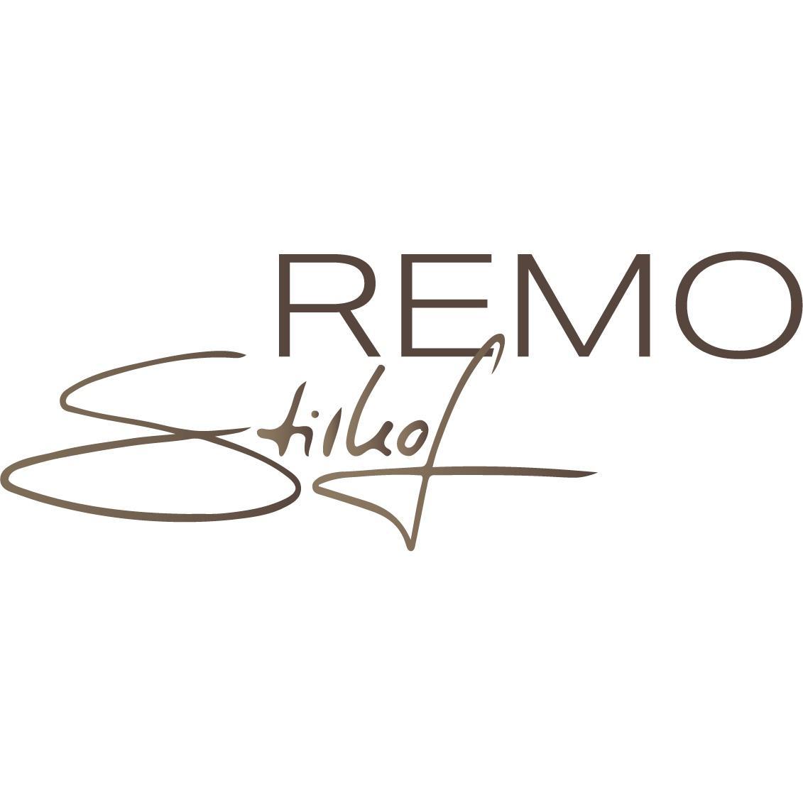Remo Stilhof GmbH