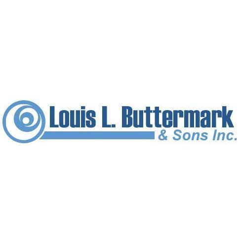 Louis L. Buttermark & Sons Inc.
