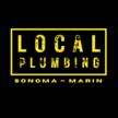 Local Plumbing