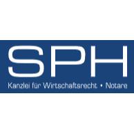 SPH Kanzlei f. Wirtschaftsrecht-Notar