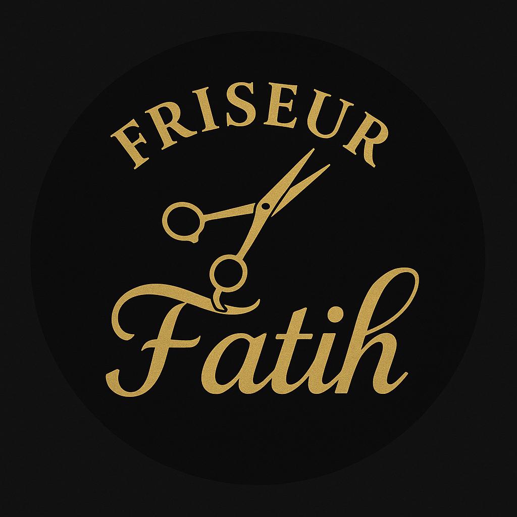 Friseur Fatih
