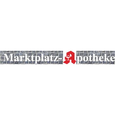 Marktplatz-Apotheke Winterhude