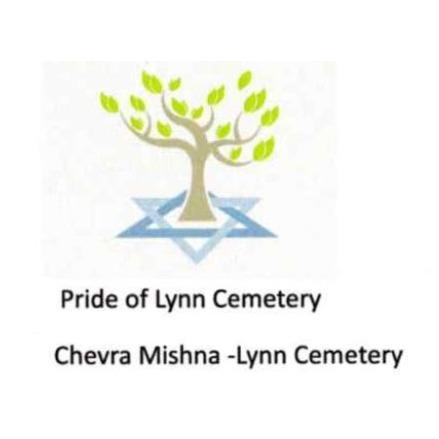 Pride of Lynn Cemetery/Chevra Mishna Cemetery