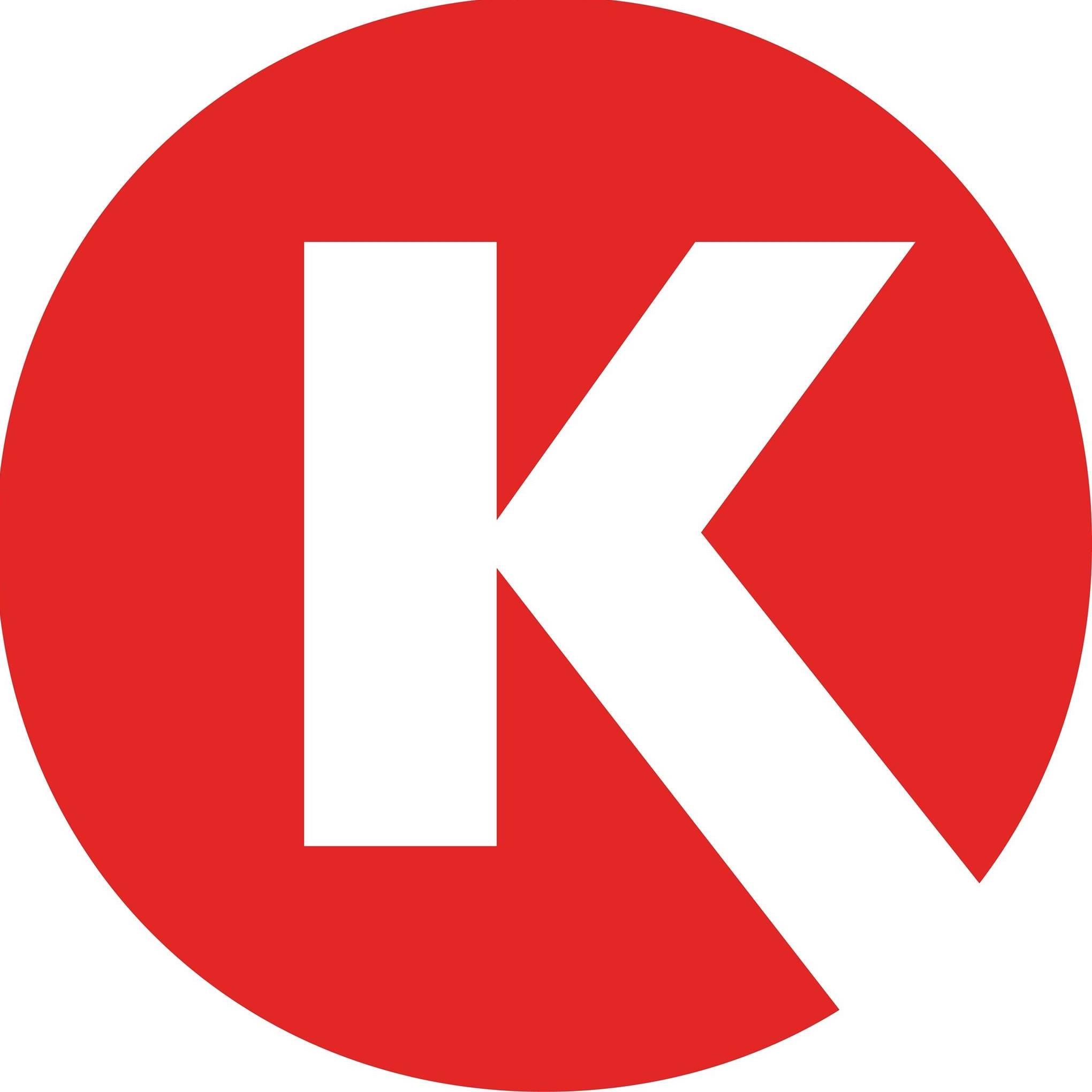 Circle K Kortebovägen