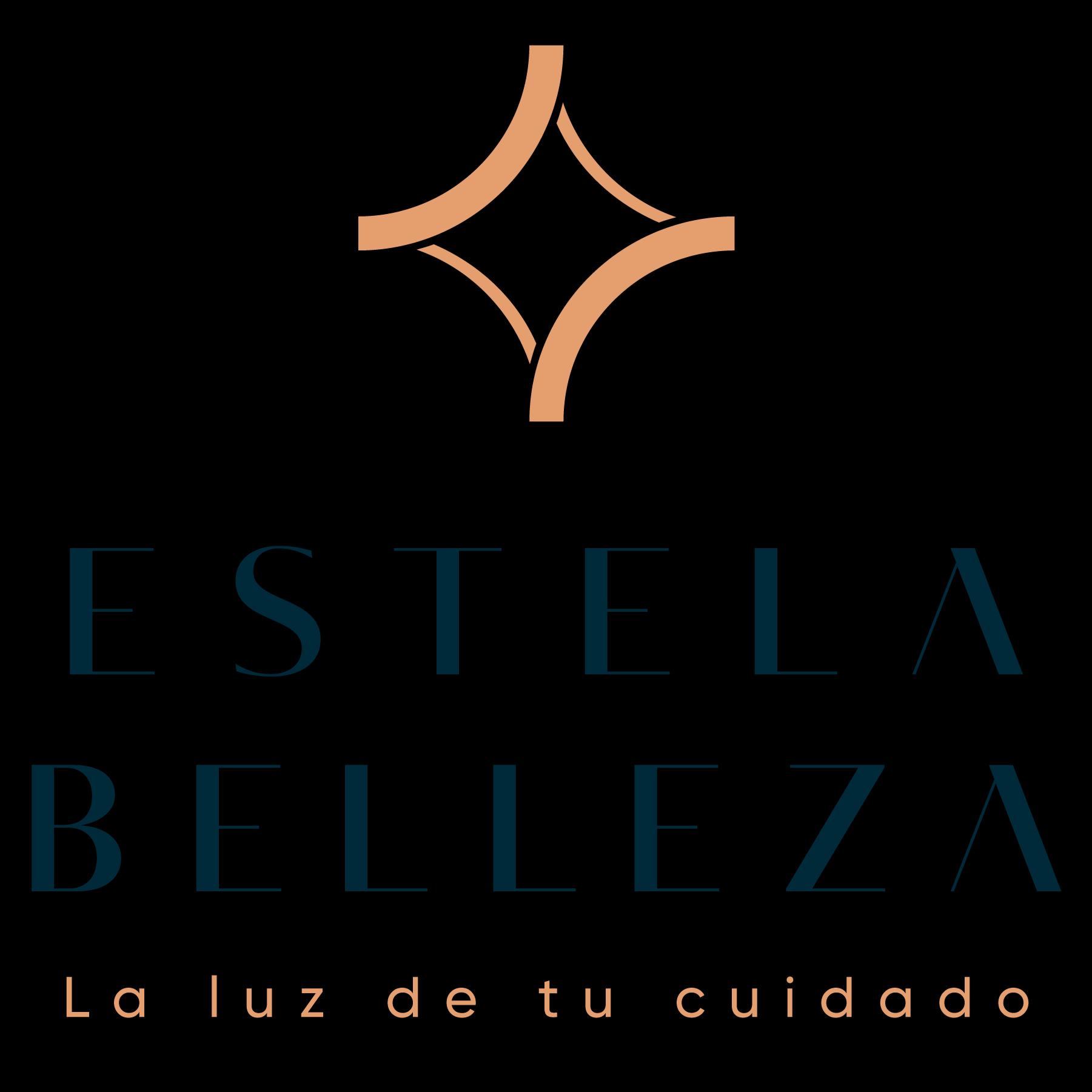 Estela Belleza