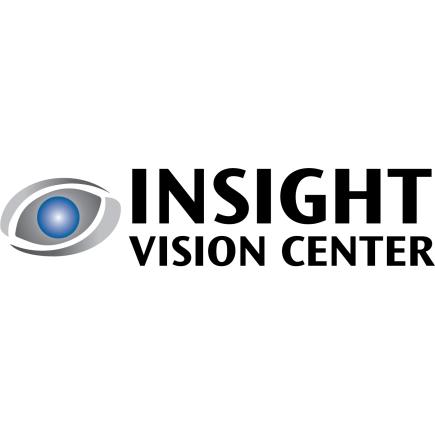 Insight Vision Center - Lenexa
