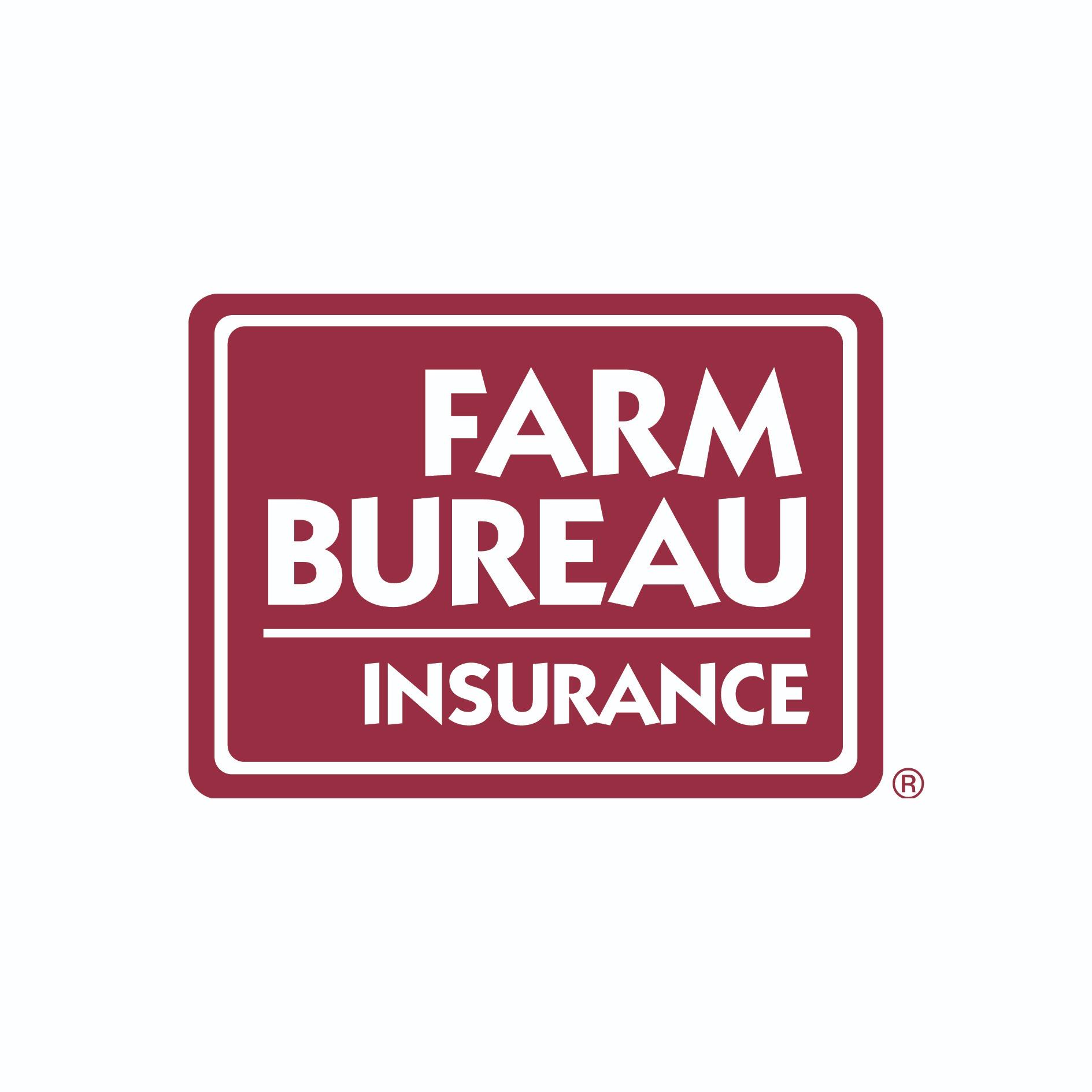 Farm Bureau Insurance