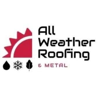 All Weather Roofing & Metal, LLC