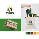 Avoin Produce LLC