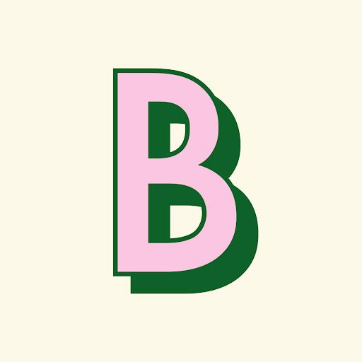 BIKETTE SABLON | ORIGINAL FARM BURGER