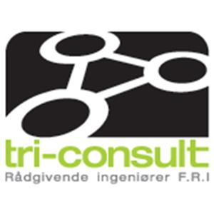 TRI-CONSULT A/S