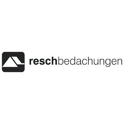 Wilhelm Resch Spenglerei ∙ Bedachungen