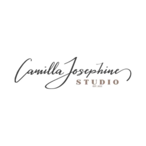 Camilla Josephine Studio