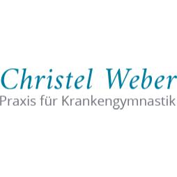 Physiotherapie Christel Weber | Massagetherapie | München