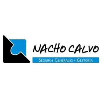 Gestoría Nacho Calvo