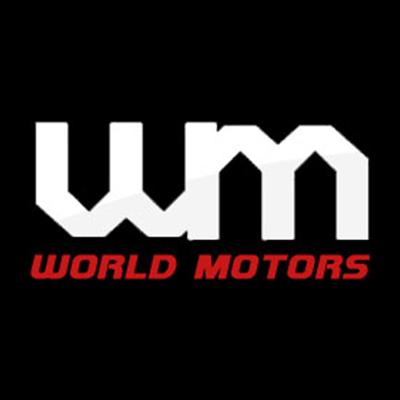 World Motors Inc