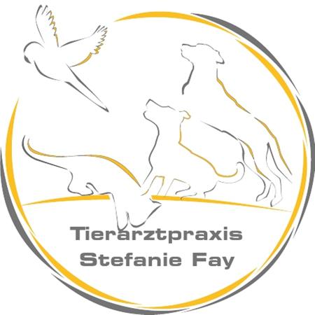 Tierarztpraxis Stefanie Fay