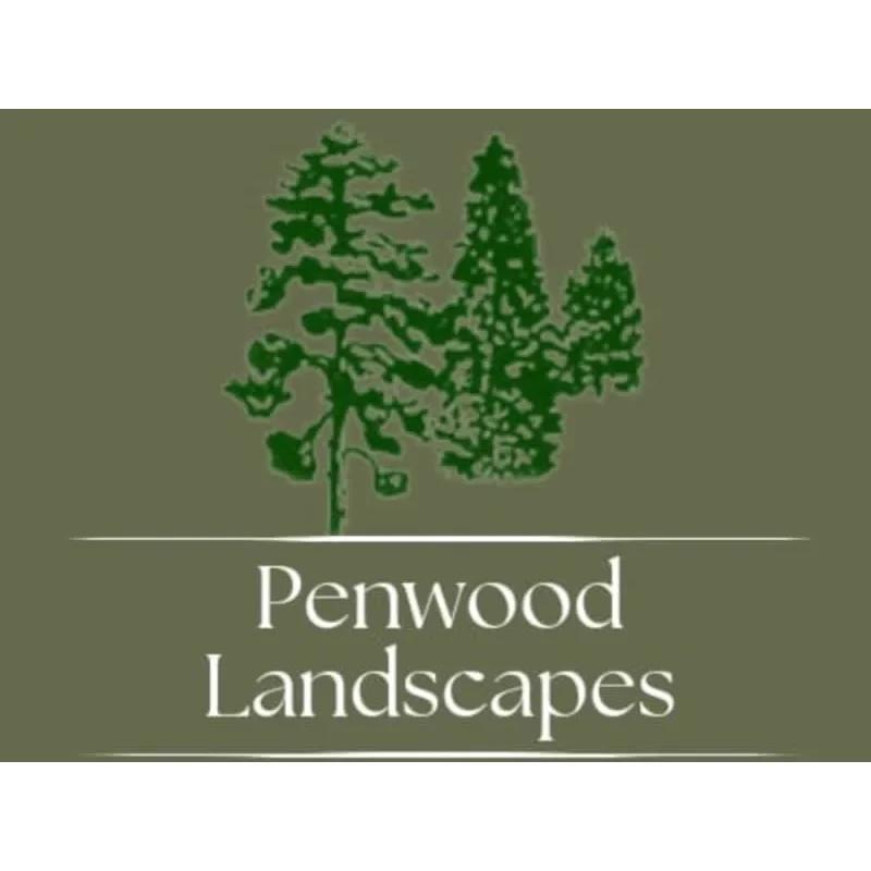 Penwood Landscapes
