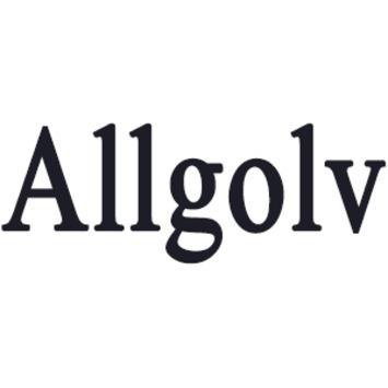 Allgolv