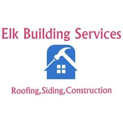 Elk Building Services
