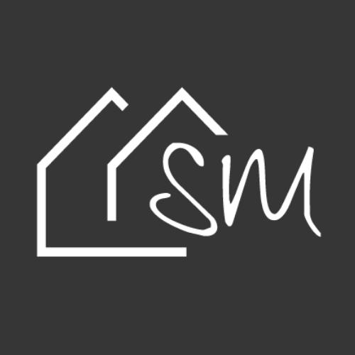 Shannon Muñoz, REALTOR | Allison James Estate & Homes