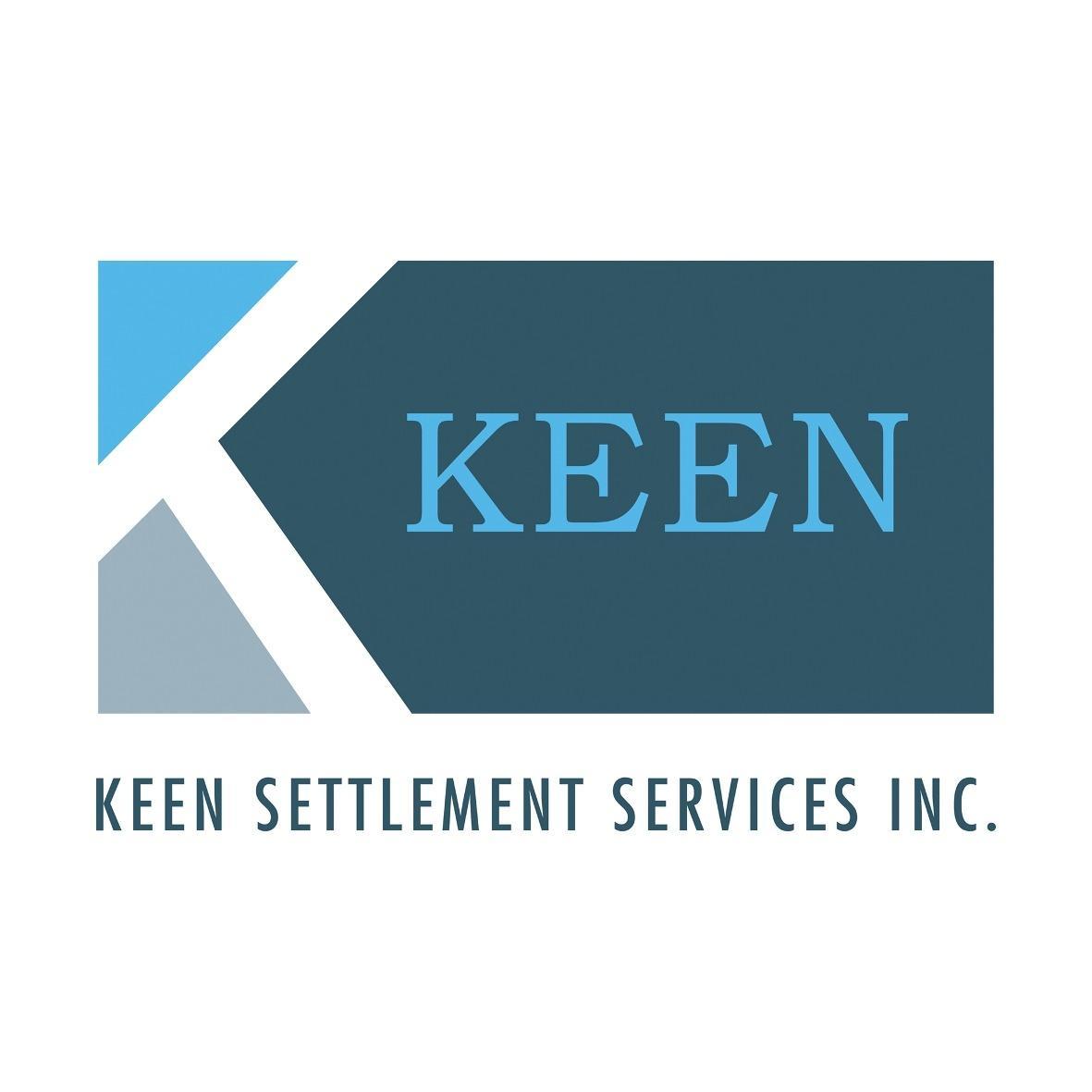 Keen Settlement Services