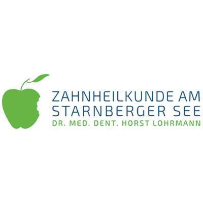 Zahnheilkunde am Starnberger See Dr. med. dent. Horst Lohrmann