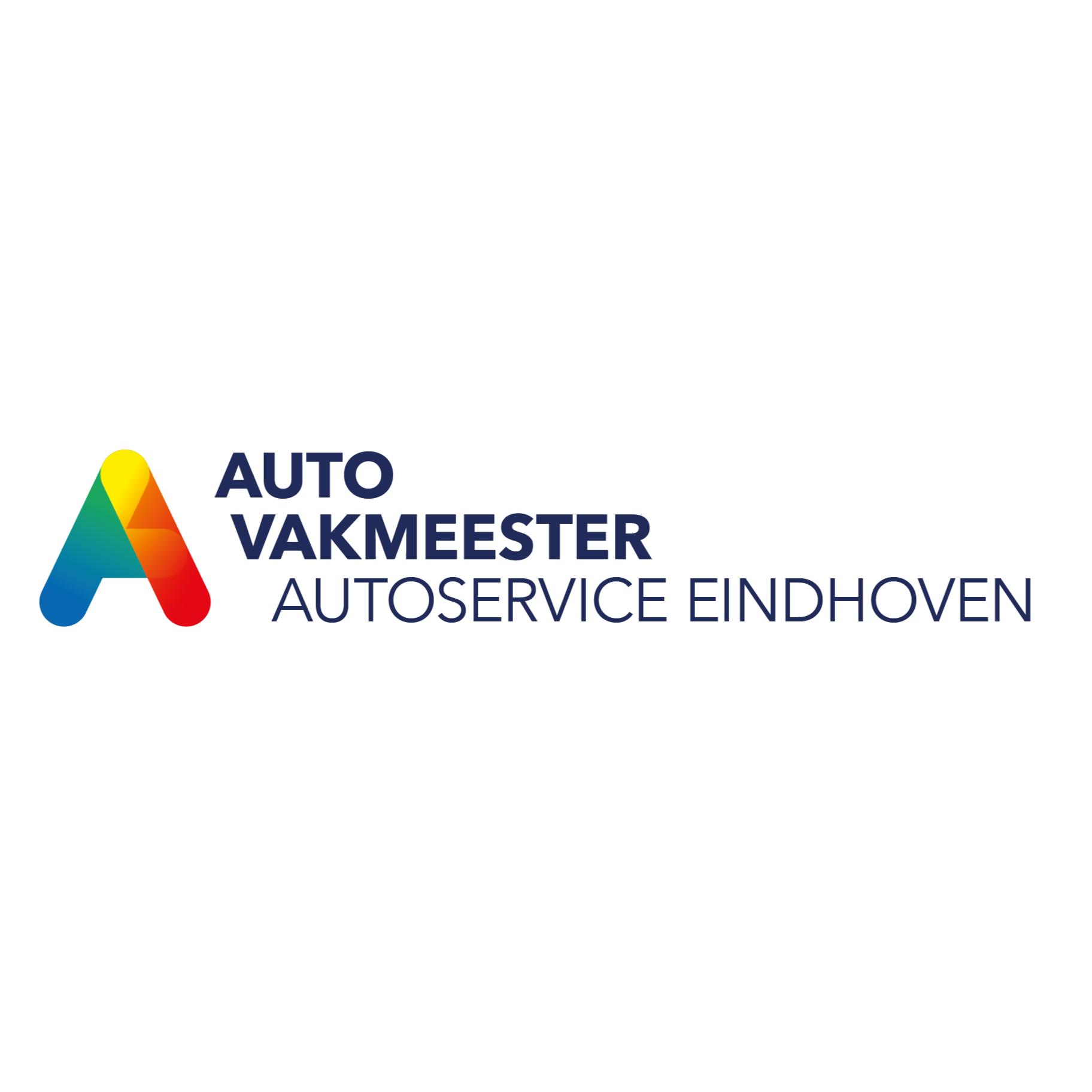 Autovakmeester Autoservice Eindhoven