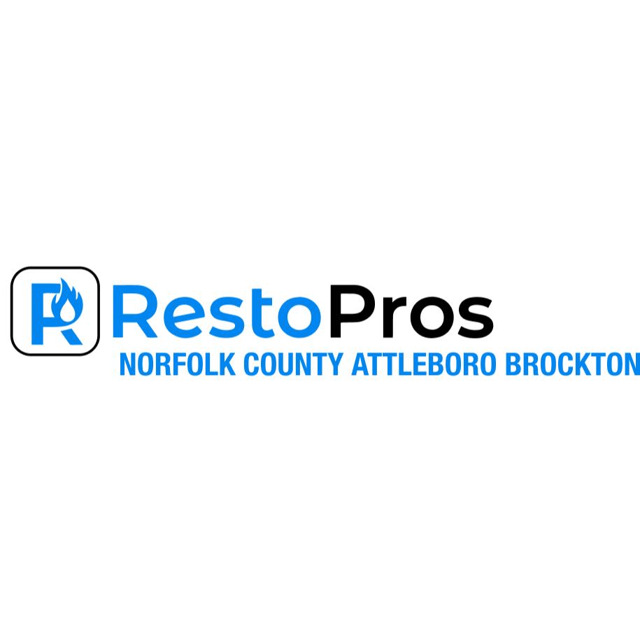 RestoPros of RestoPros Norfolk County Attleboro Brockton