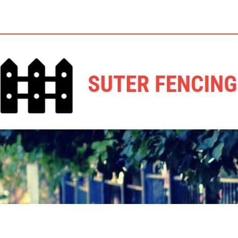 Suter Fencing