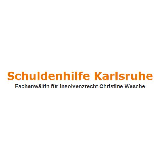 Schuldenhilfe Karlsruhe