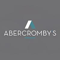 Abercromby's Real Estate
