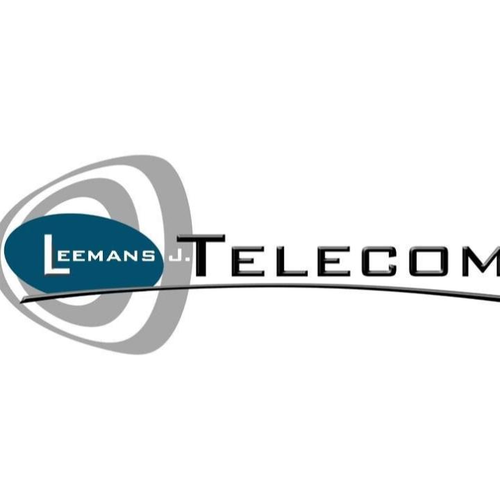 Leemans J. Telecom