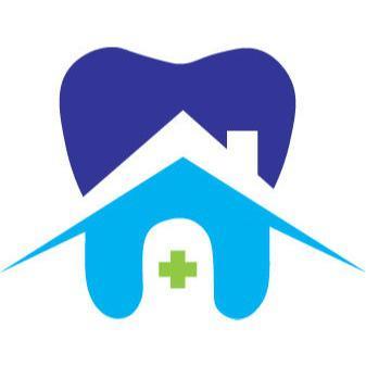 Landmark Dental Downtown - CLOSED