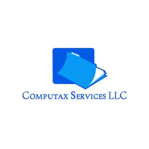 Computax Services, LLC