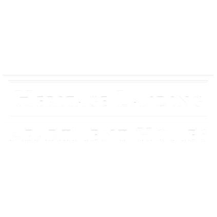 Heritage Landing Apartments