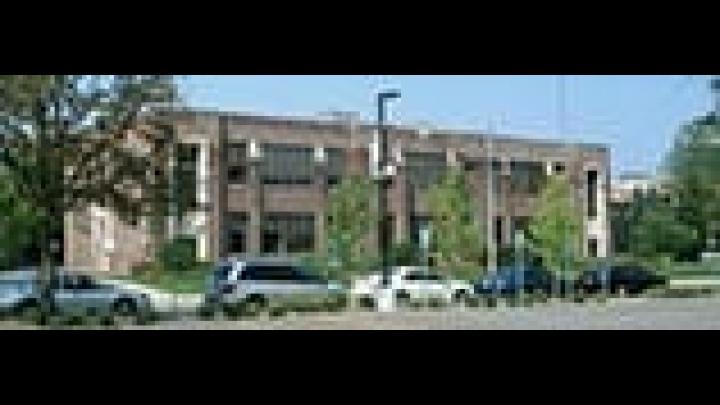 Bronson ProHealth - John St.