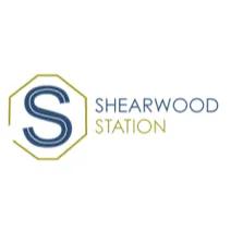 Shearwood Station