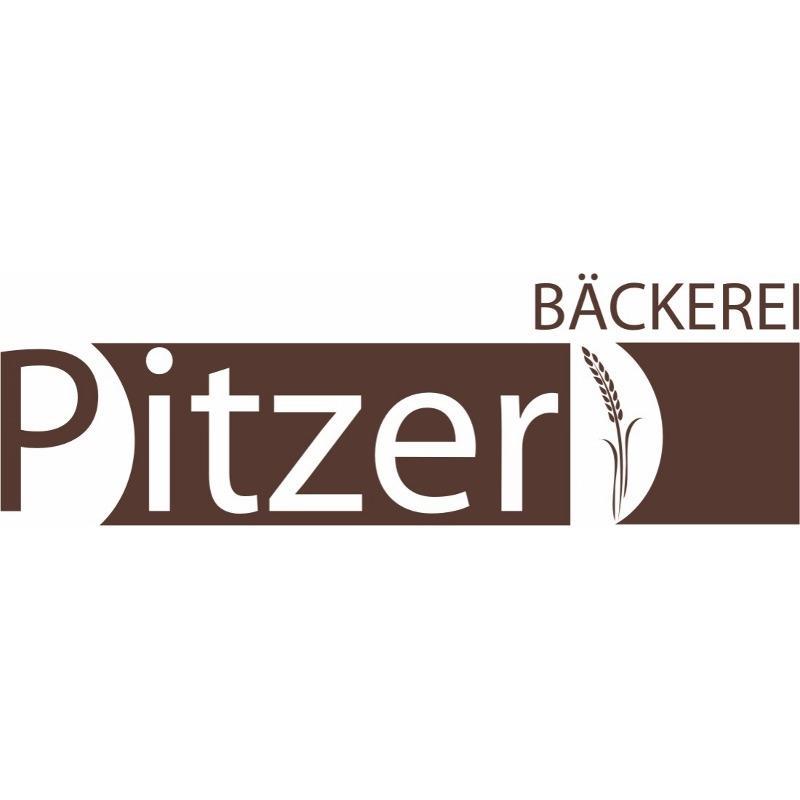 Bäckerei Pitzer