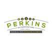 Perkins Exterminators