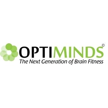 Optiminds