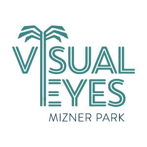 Visual Eyes