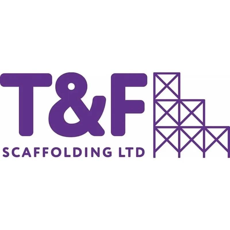 T&F Scaffolding LTD