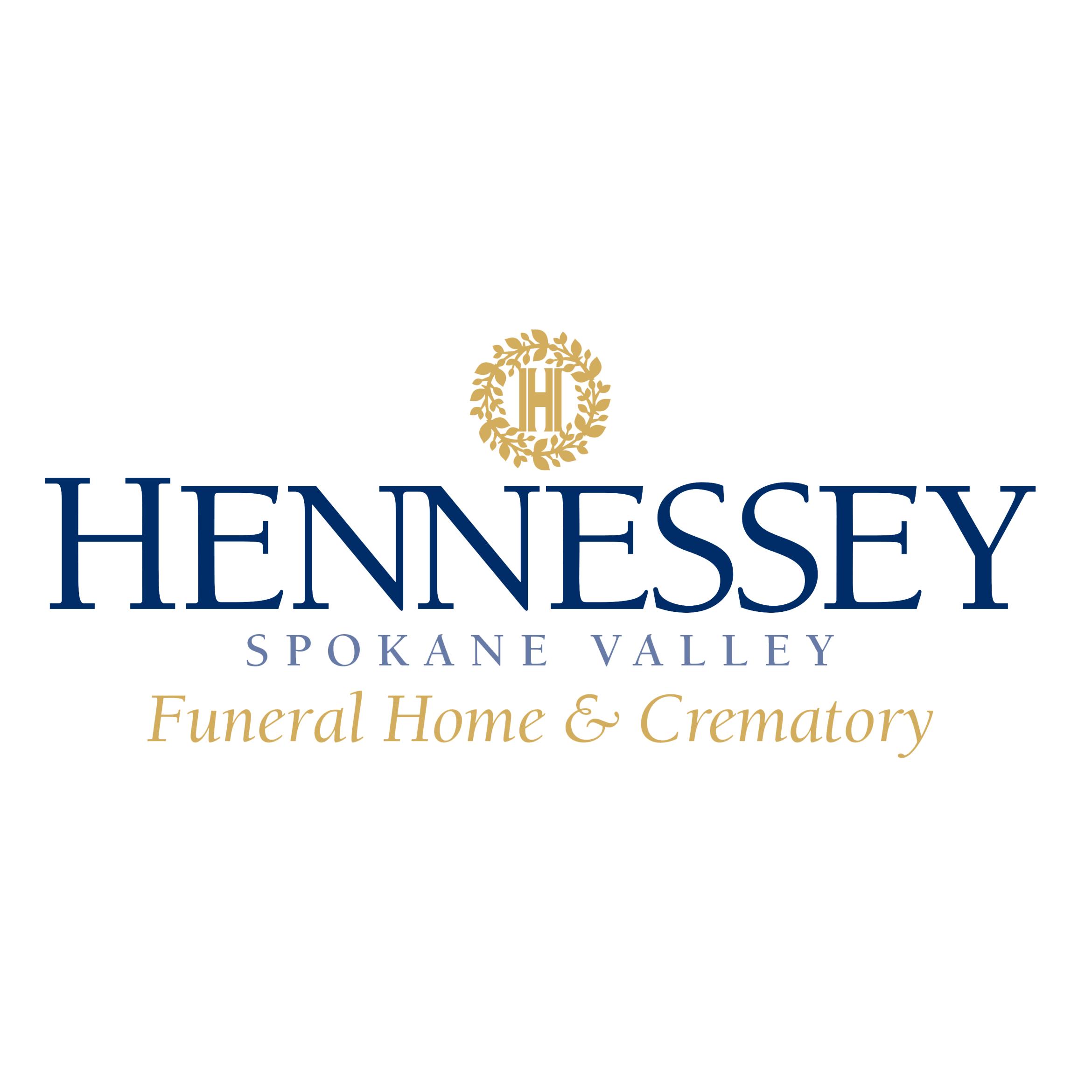 Hennessey Valley Funeral Home & Crematory