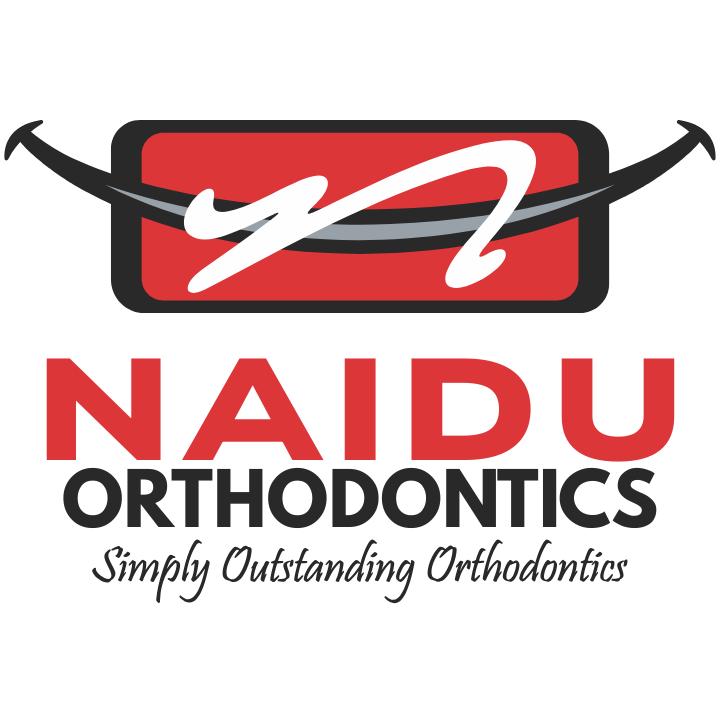Naidu Orthodontics- East Location