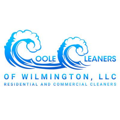 Coole Cleaners Of Wilmington LLC