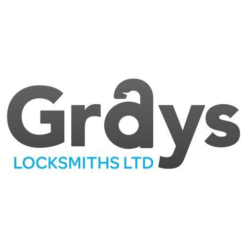 Grays Locksmiths Ltd