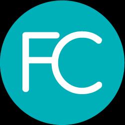 Fall Creek RV Campground